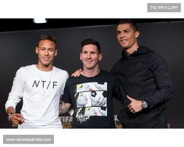 加勒特·克罗谢特冲击投手三冠王面临的挑战与难度分析