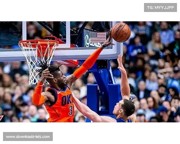 克劳福德左势姿态主导全场展现左右切换技巧助力比赛胜利