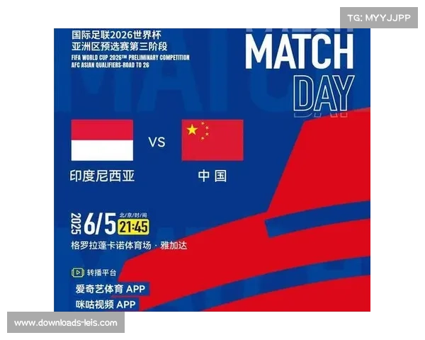 中超球星跨界音乐发布个人单曲 引领足球与音乐融合新潮流