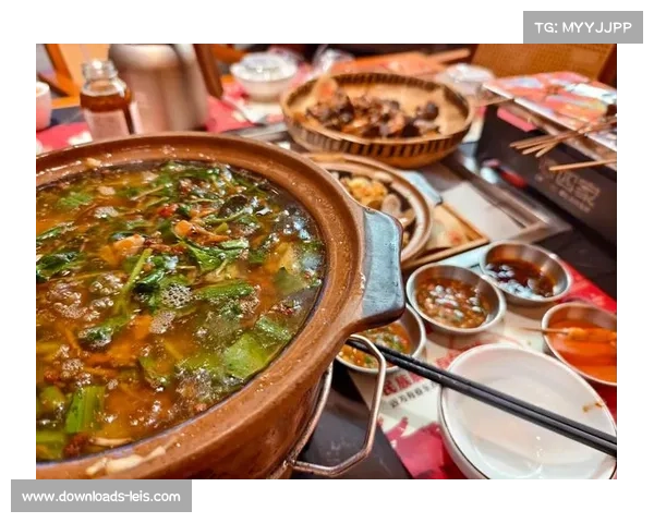 云南德宏赛事奖励特色农产品，村民石喊冷：烧烤销量比平时多不少