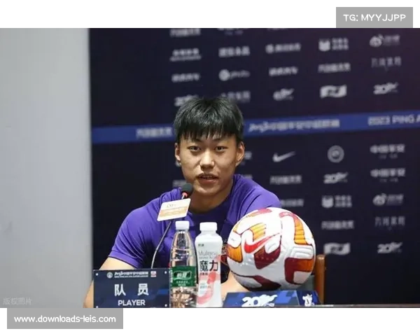 中国球员赵维伦摆脱DNP困境，替补登场贡献5分4助攻1抢断