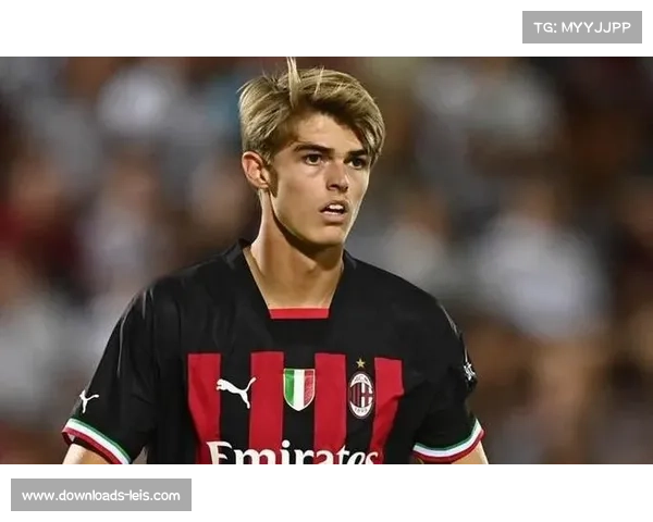 亚特兰大2-1逆转切尔西，德凯特拉雷传射主导战局