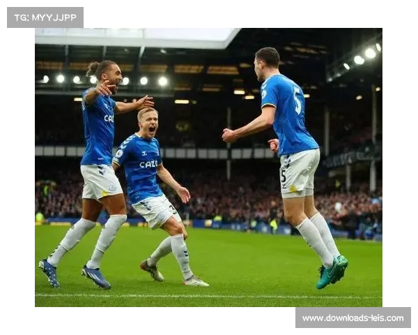 太妃糖主场占优难取胜，狼队顽强扳平