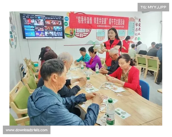 三水区借赛事推动社区治理,云秀社区环境明显改善