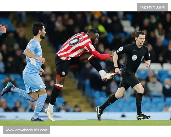 布伦特福德客场挑战切尔西,低位防守考验新帅