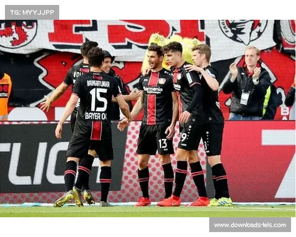 分析德甲赛季剩余赛程，解读争冠与保级最终走势