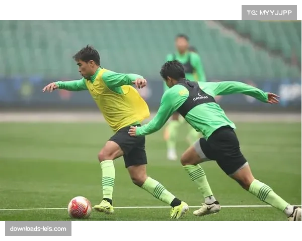 阿洛伊西战术体系解析:成都蓉城从三中卫转向四后卫防守结构