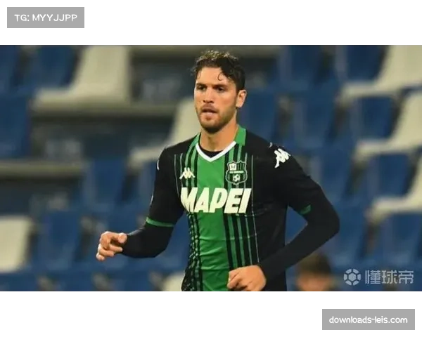 消息:美国私募基金Elliott据称正考虑出售其在AC米兰持有的少数股份,估值与媒体收入挂钩 消息:美国私募基金Elliott据称正考虑出售其在AC米兰持有的少数股份,估值与媒体收入挂钩