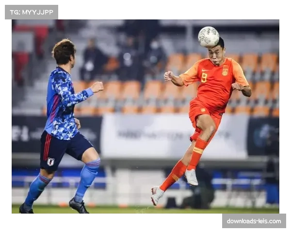 【2022026年4月中超联赛·深度·分析深度报道:中超U23政策迭代后,各队年轻球员实际出场时间分析 【2022026年4月中超联赛·深度·分析深度报道:中超U23政策迭代后,各队年轻球员实际出场时间分析